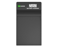 Newell DC-USB do akumulatorów EN-EL3e do Nikon - 720831 - zdjęcie 2